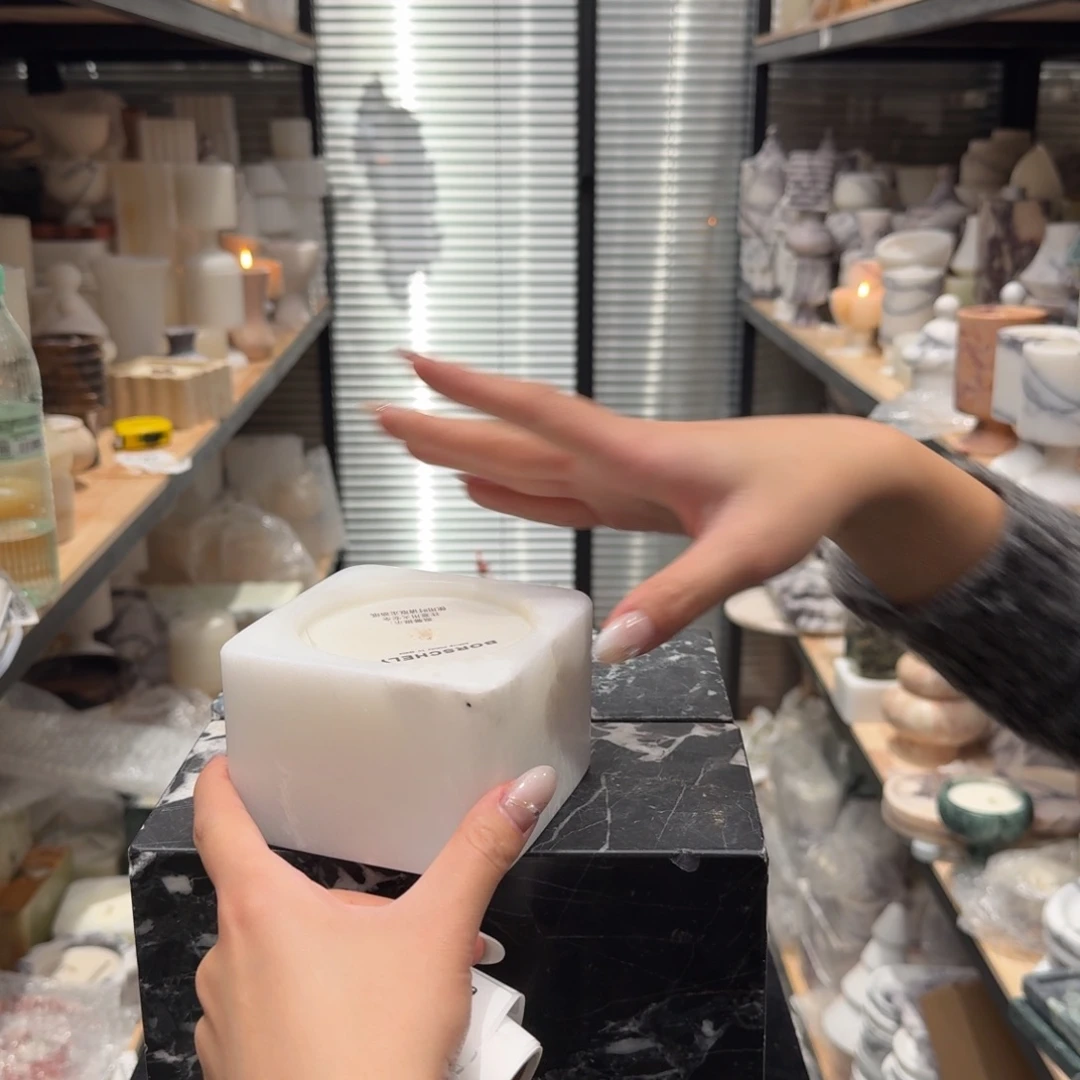 大理石A141。想。