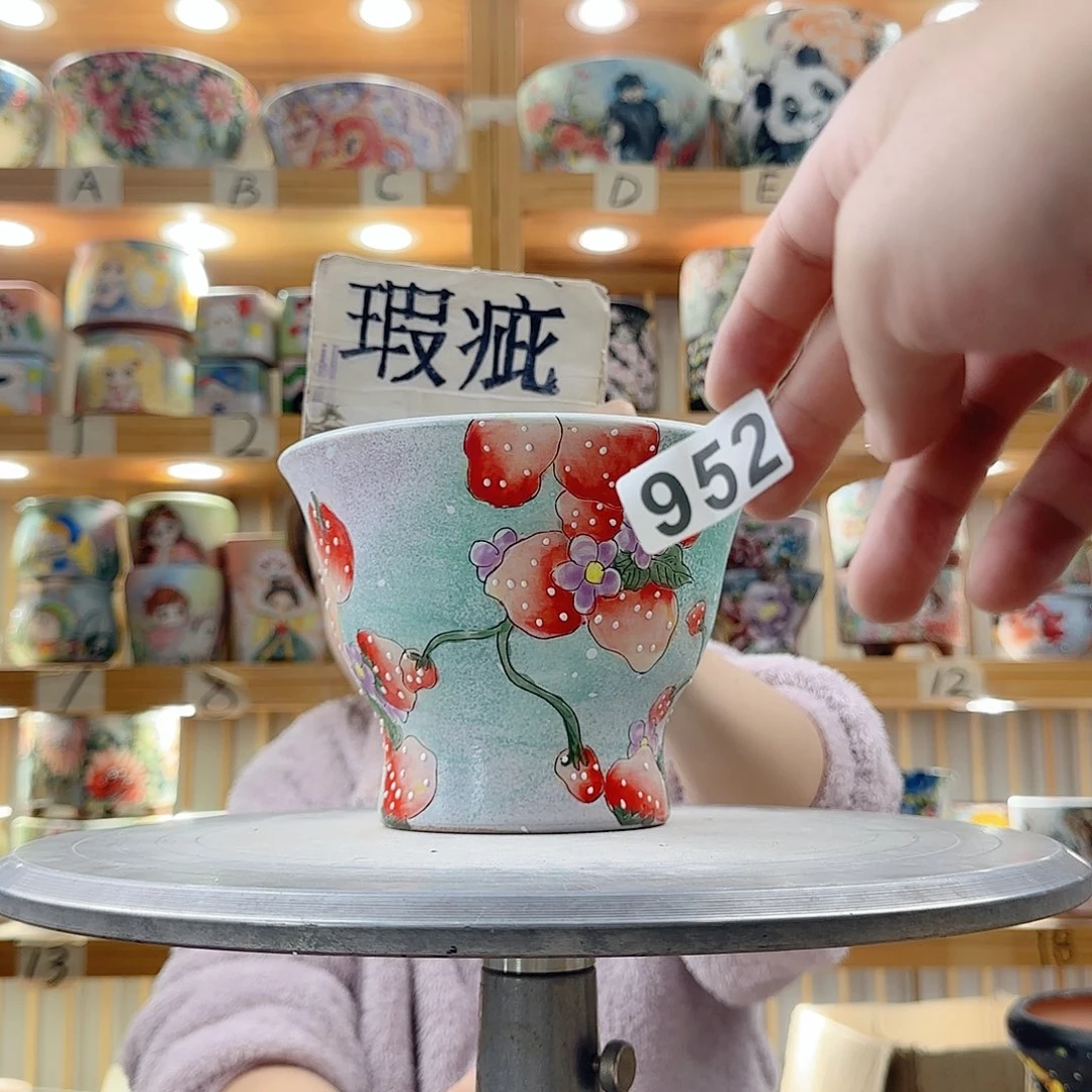 瓷片瑕疵瑕疵瑕疵瑕疵