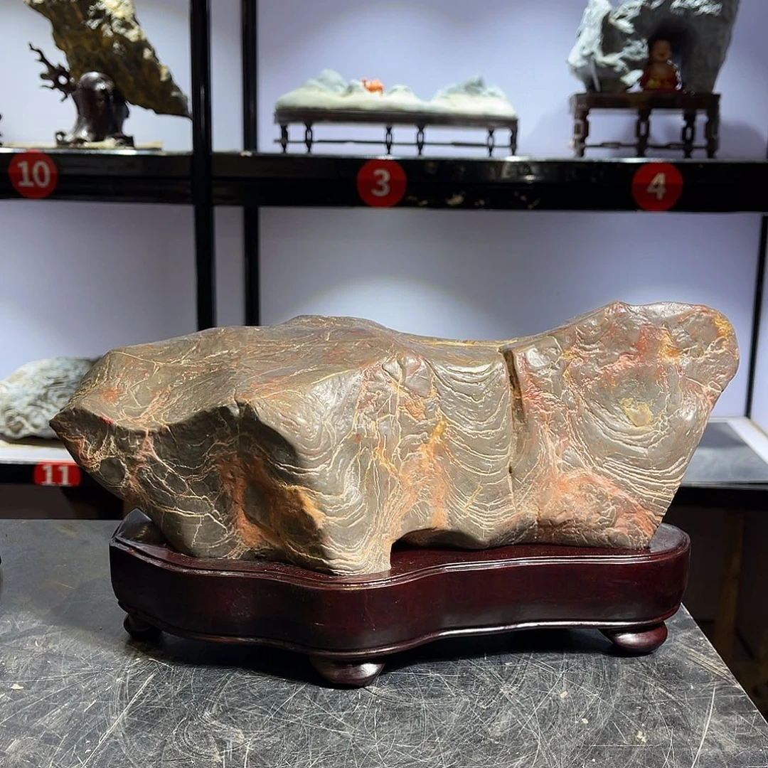 紫砂全场都不包邮石**转