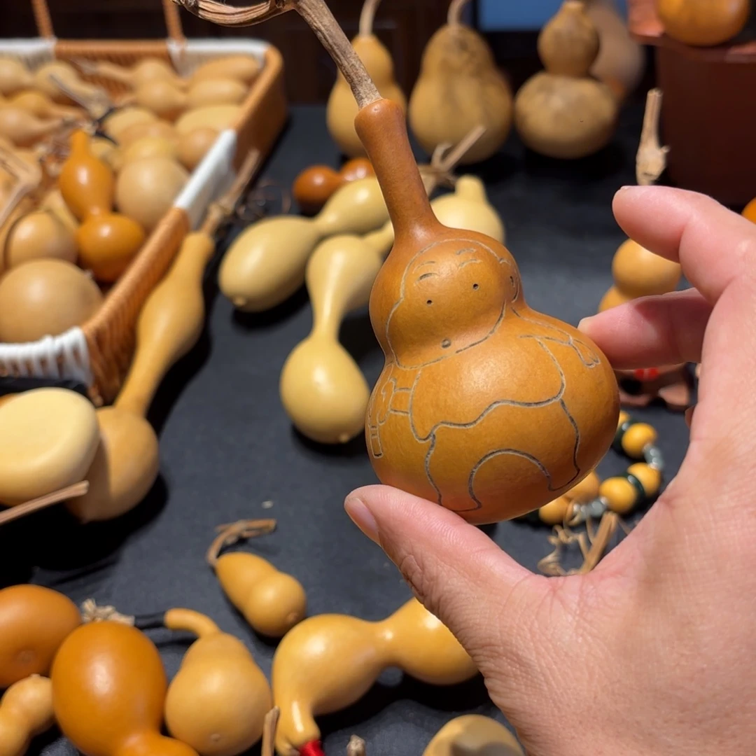 Z***r葫芦888888888888888