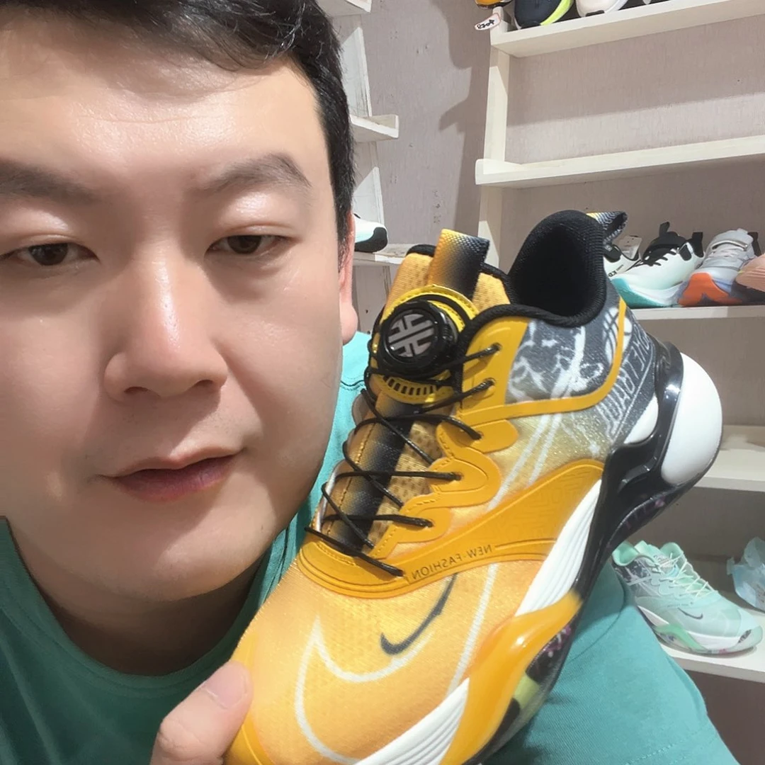 牛皮（革）?****38