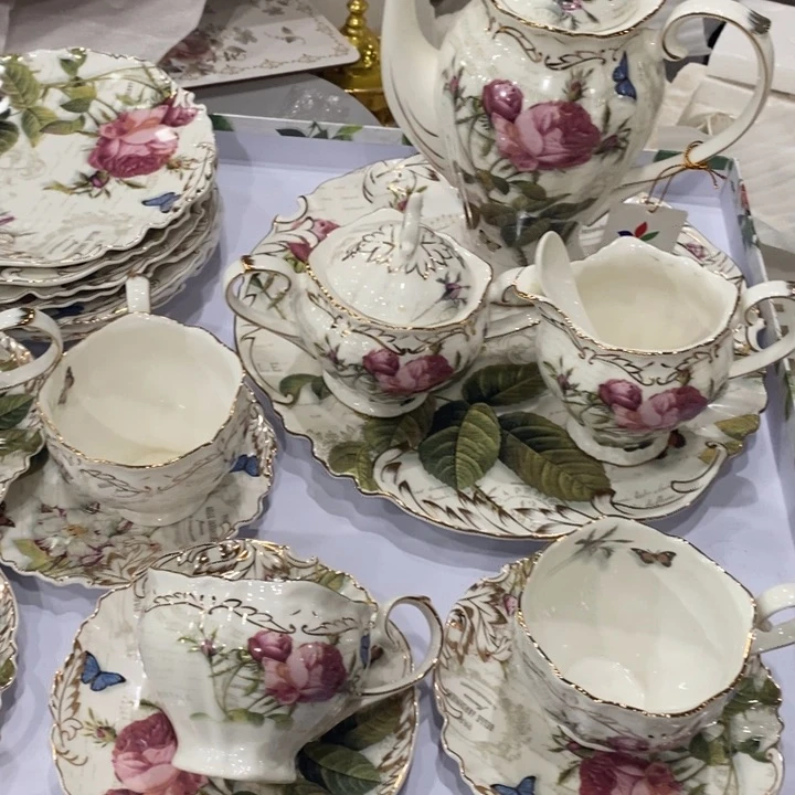 陶瓷1套1111111111111111111111111