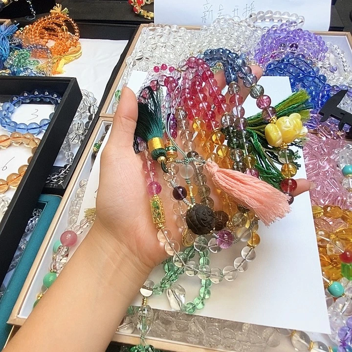 非金属无20258023