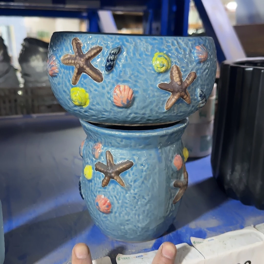 陶瓷2个福利局·自动合并订单·一个个买凑9元发·