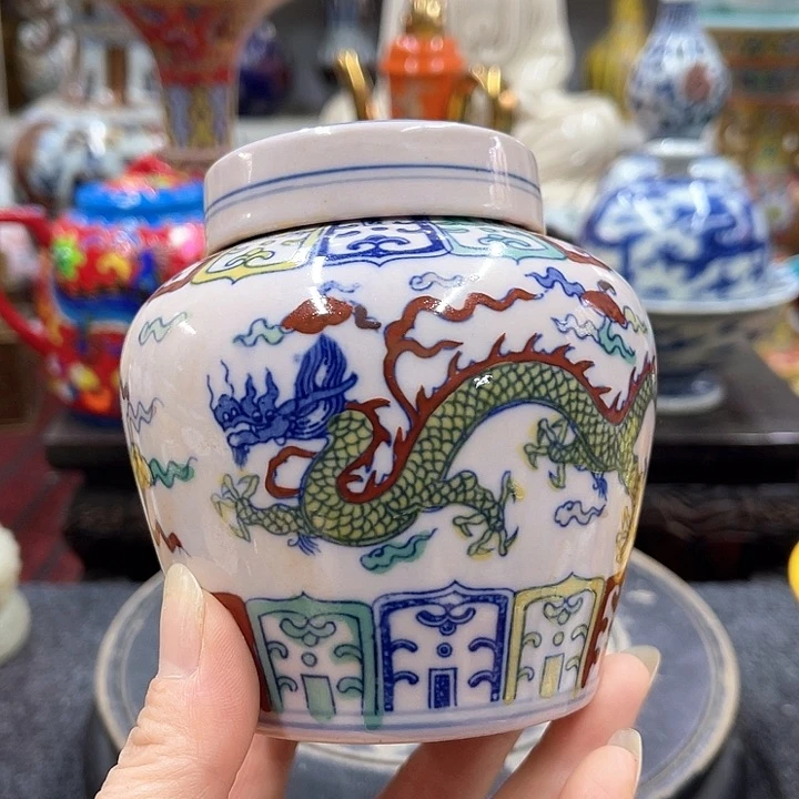 瓷片摆件摆件摆件摆件