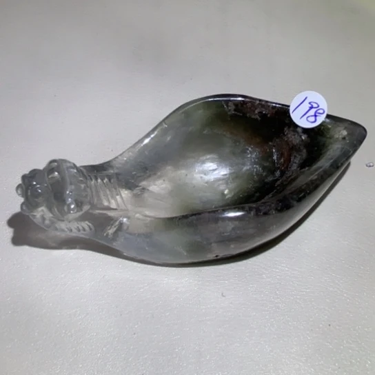 未镶嵌大型摆件（非配饰）水晶