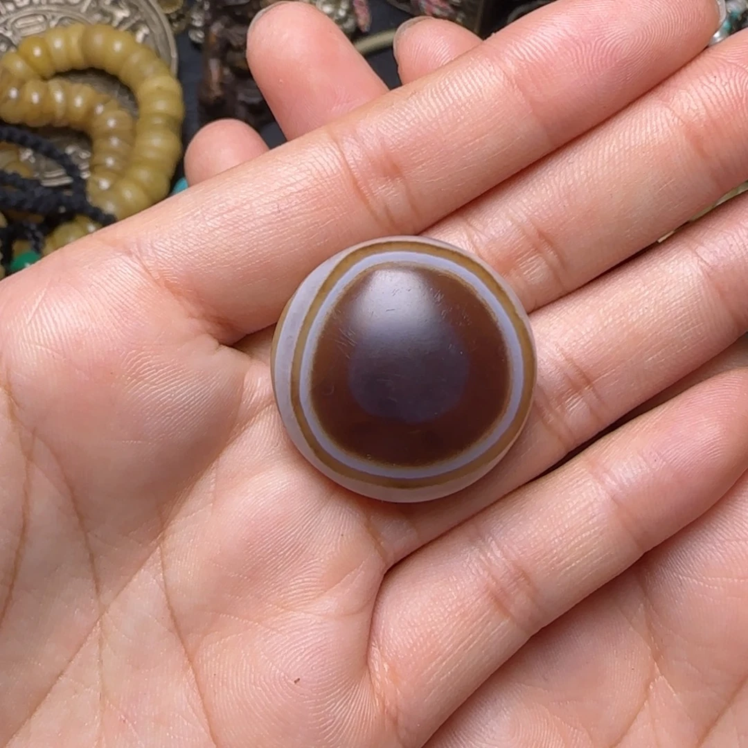 闪购商品链接一个
