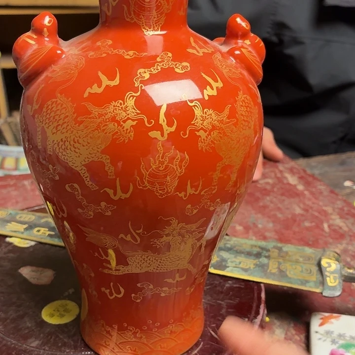 瓷器瓷器瓷器瓷器