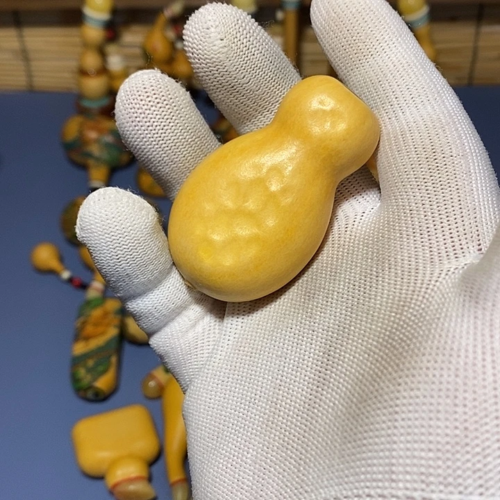 吉***家葫芦葫芦葫芦葫芦