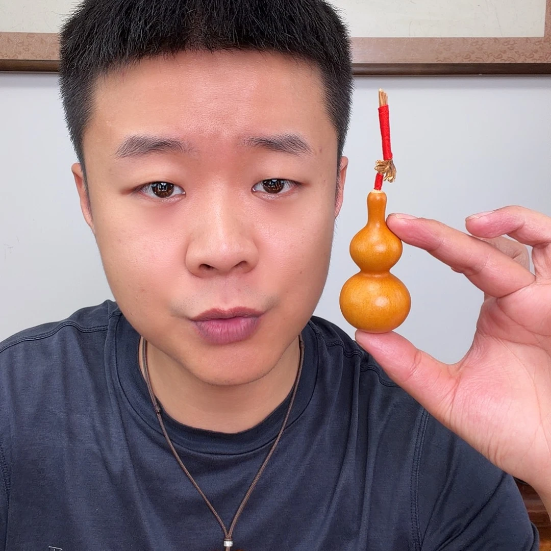 普***森精品天津嘴八宝草里金葫芦