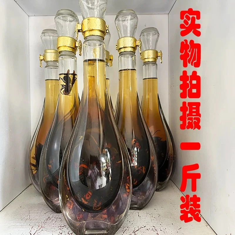 云南虎头蜂红娘活蜂