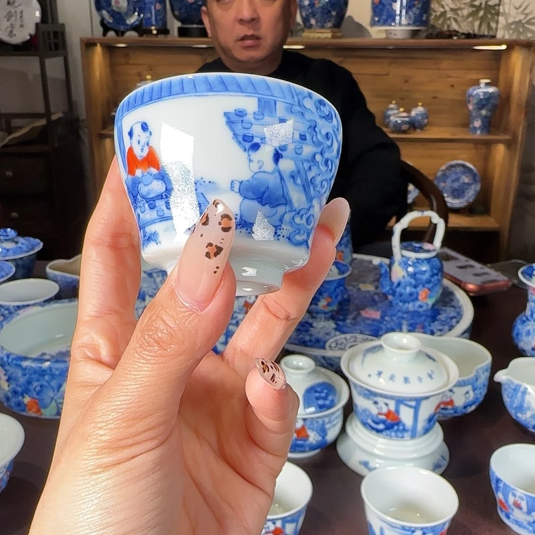 晓剑陶瓷陶瓷陶瓷陶瓷陶瓷