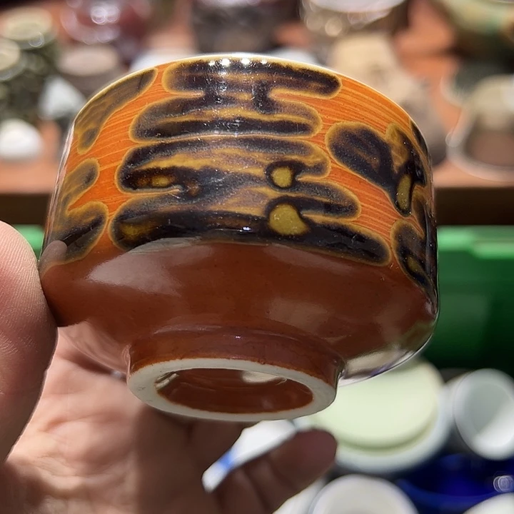 瓷片22222222222222222