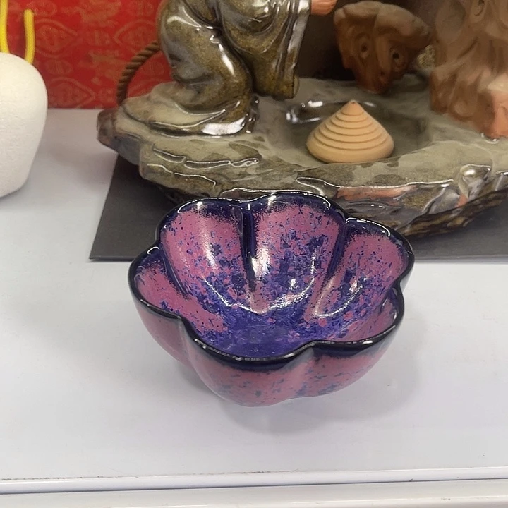 福利待遇多多哦哦哦