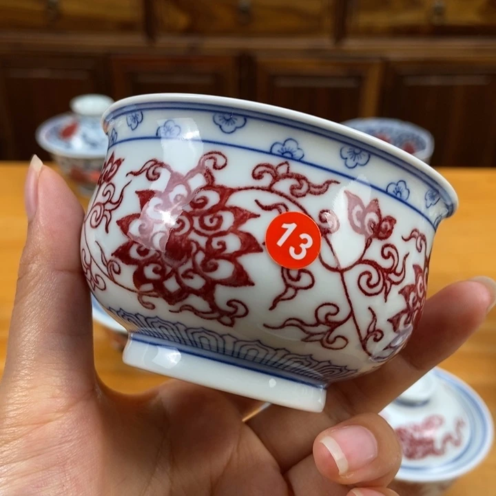 景德鎮手繪哈哈哈哈哈哈