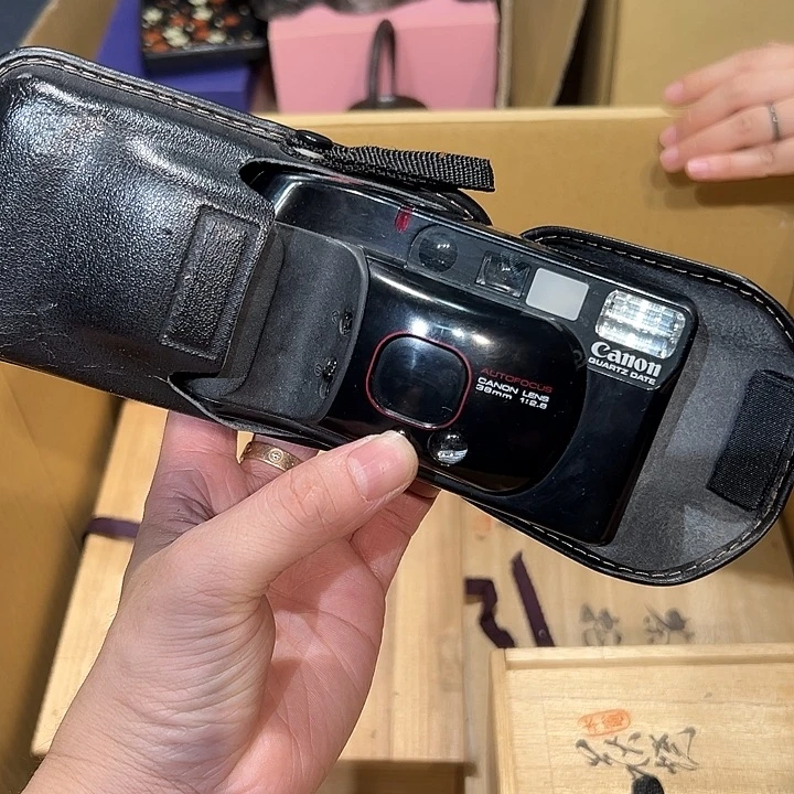 瓷器周边默认瑕疵1