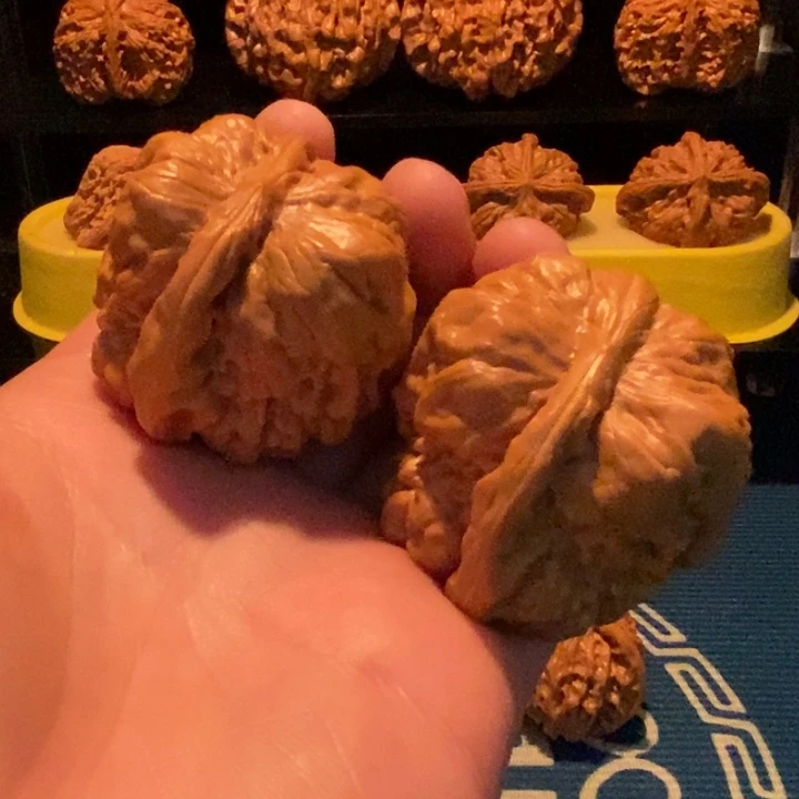 手串/手链核桃用***9