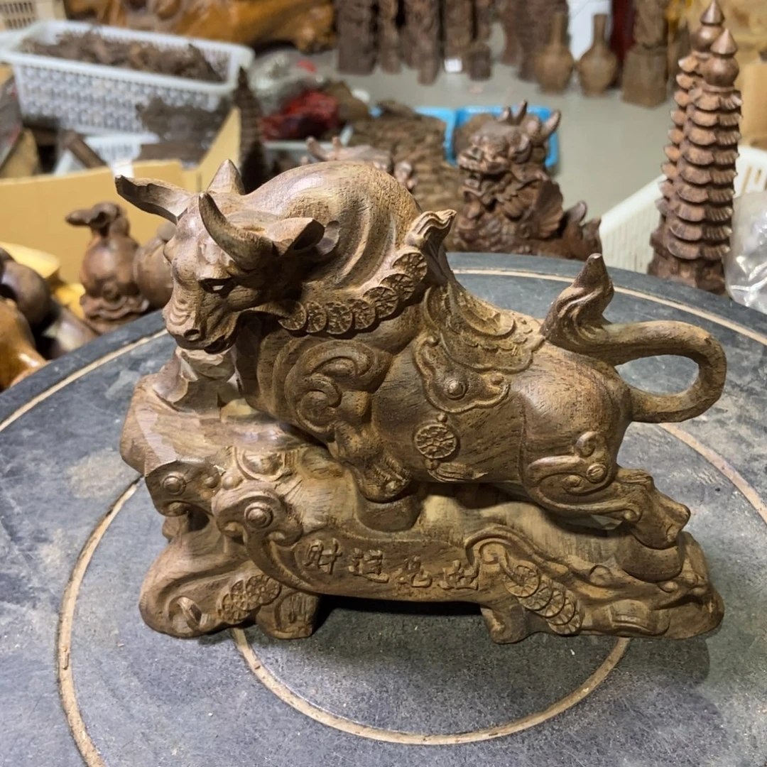 用***8木成品福利放漏9999