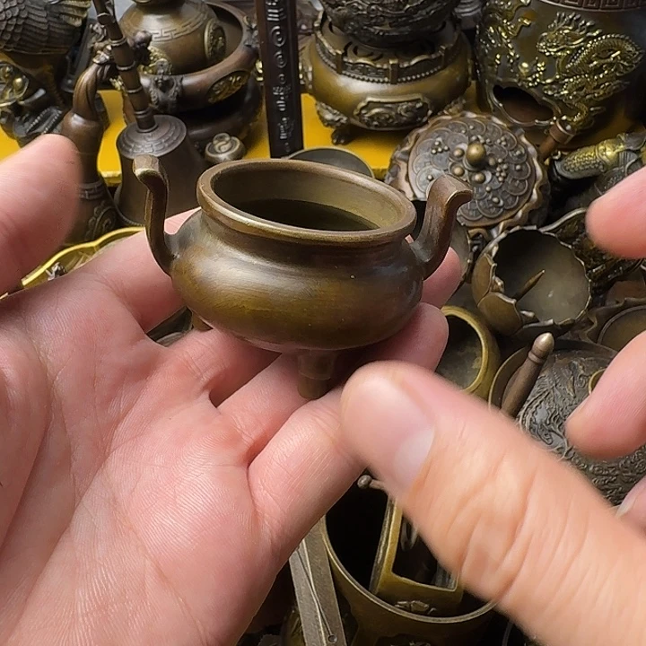 点击链接下单即可
