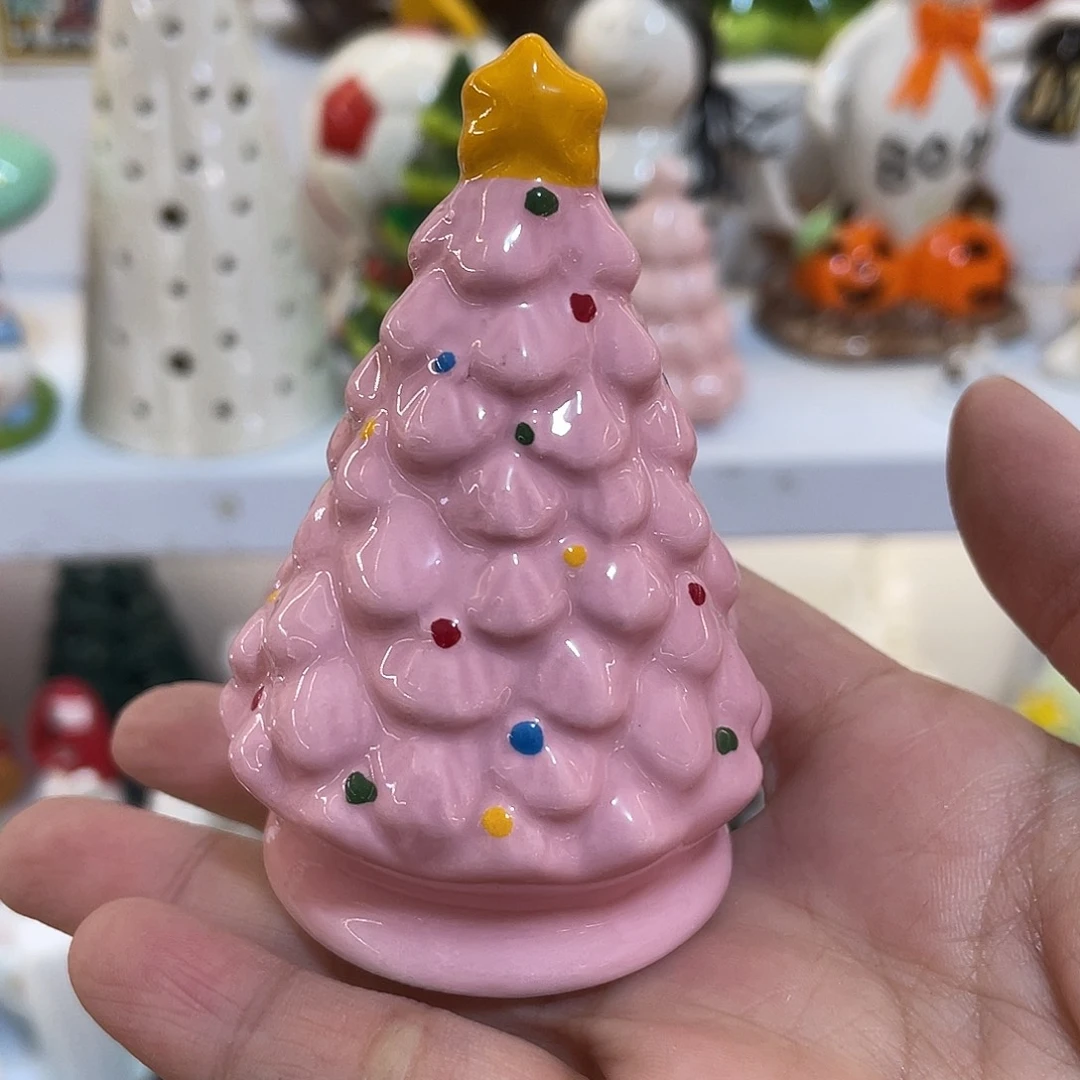 陶瓷微瑕介意慎拍