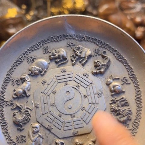 直播间专属链接所见即所得