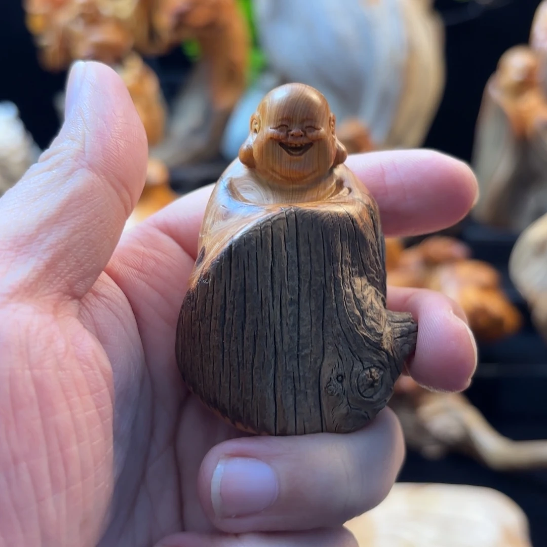 柏木111111111111111111