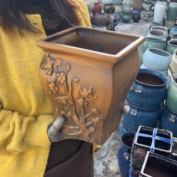 口20高24正品正品