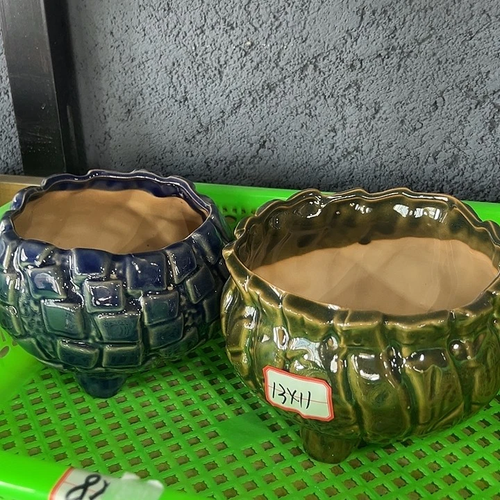 粗陶粗陶瑕疵瑕疵