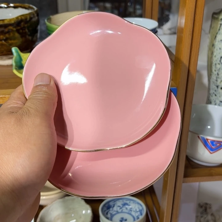 茶盏满25包邮默认微瑕凑凑单44