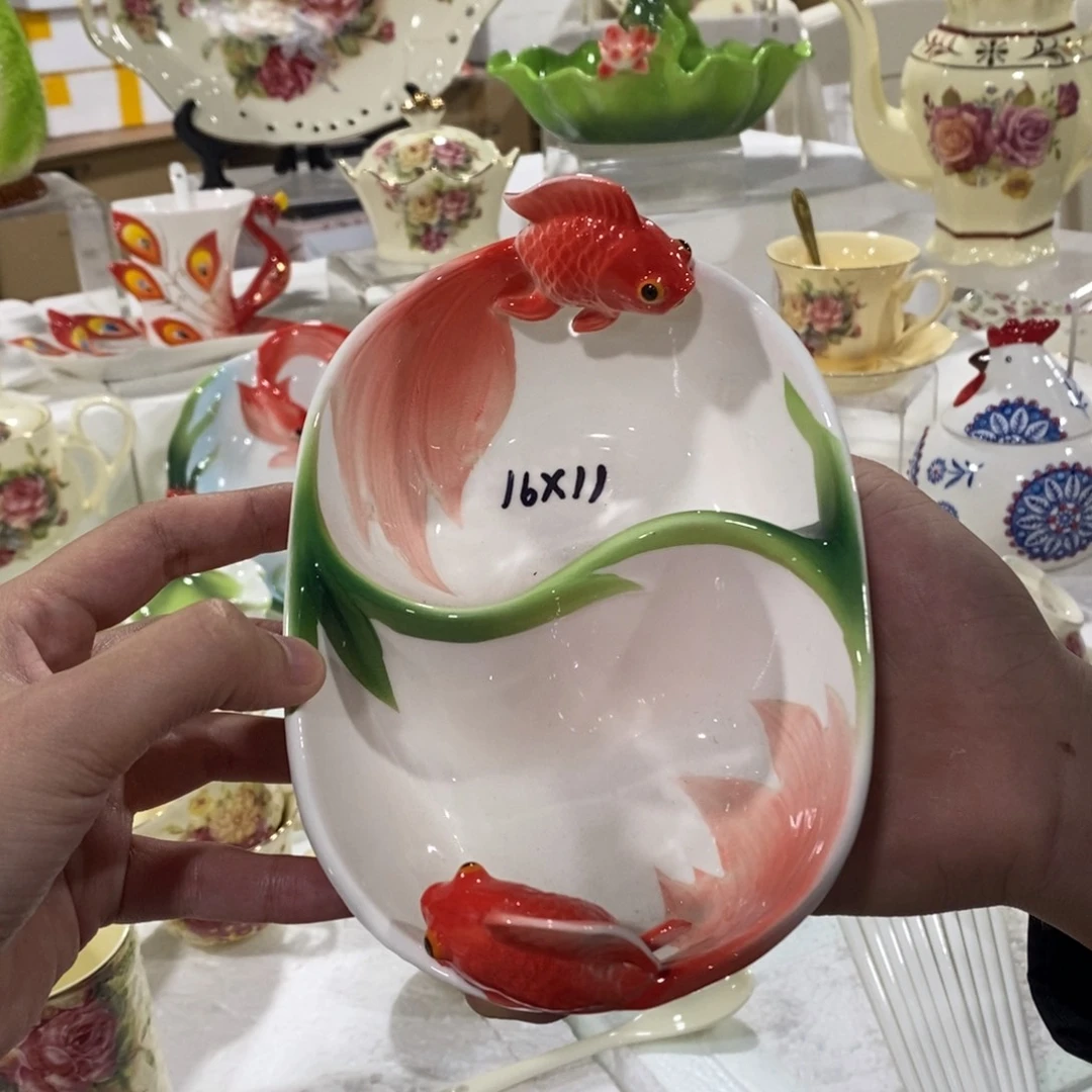 【闪购商品】陶瓷陶瓷陶瓷陶瓷