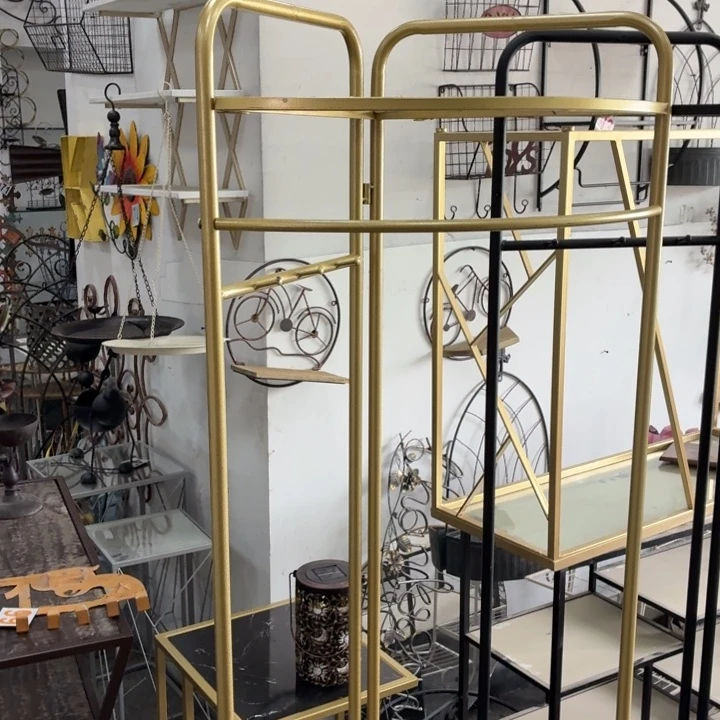 外贸孤品默认微瑕