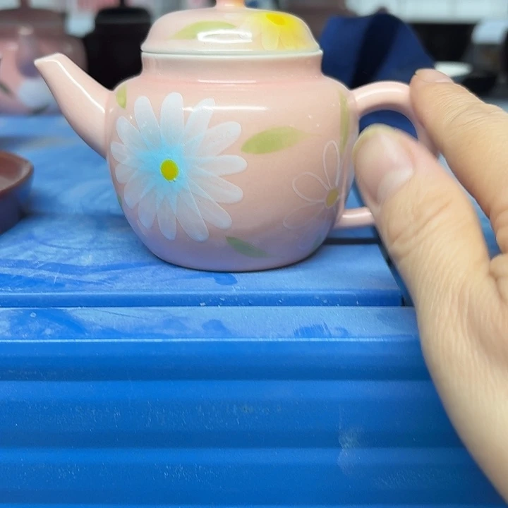 开心哭哭醒哭哭哭哭 哭佳佳哭