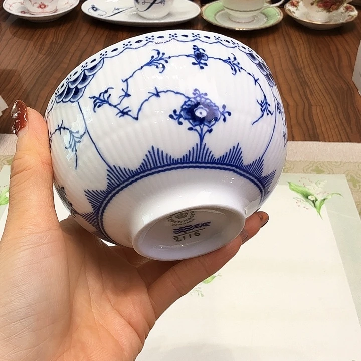 瓷片杯子杯子杯子水杯杯子水杯