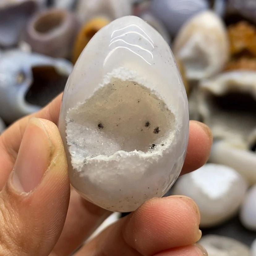 【闪购商品】水晶大型摆件（非配饰）未镶嵌