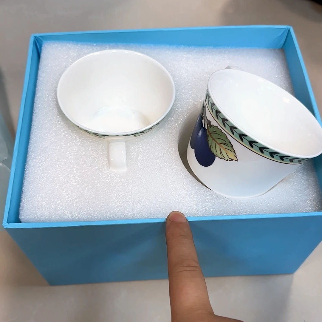 外贸冠衡陶瓷家具冠