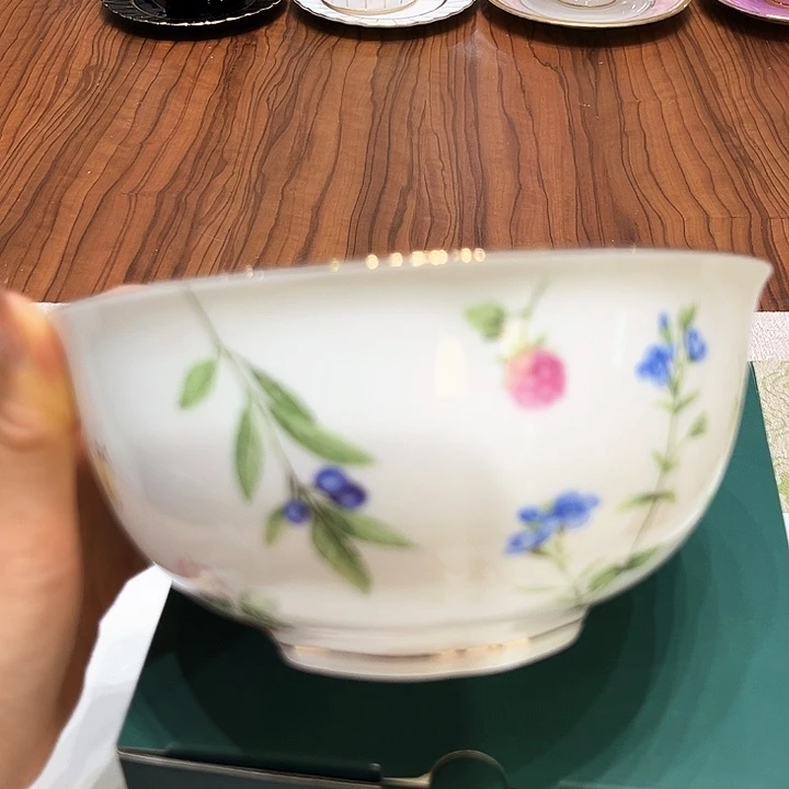 水晶玻璃吸管款杯子杯子杯子水杯杯子水杯杯子