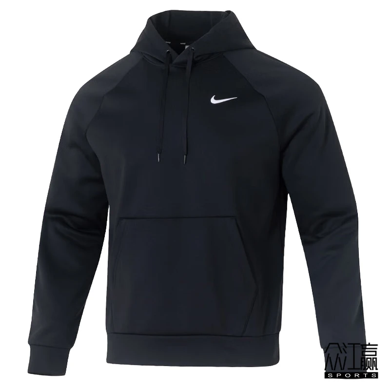 Nike耐克男子GFX FLC运动休闲卫衣IO7833-010