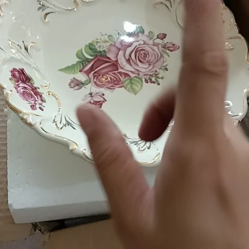 活性炭瑕摆。。。。。。。。。。。。。。。