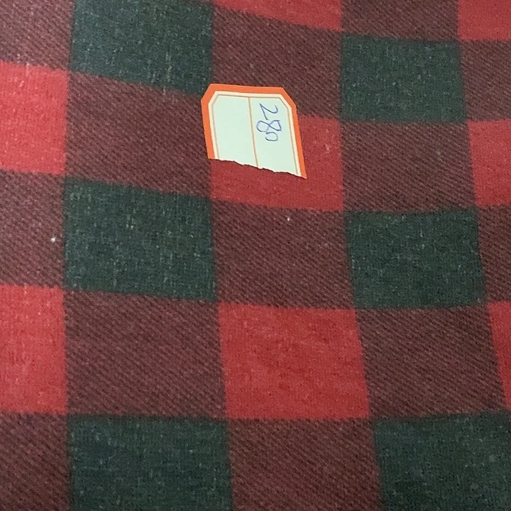 无纺布高档面料2.8