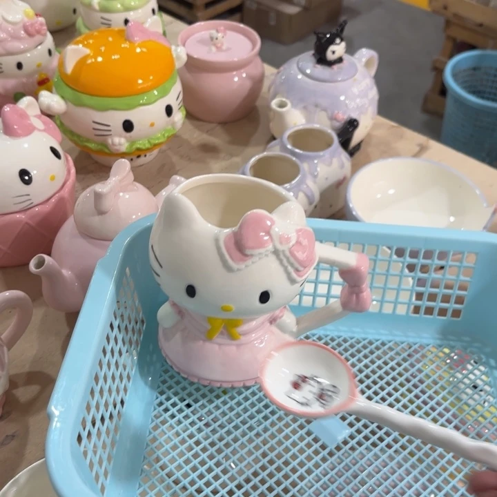 紫砂这么多的综艺节目真的很好看