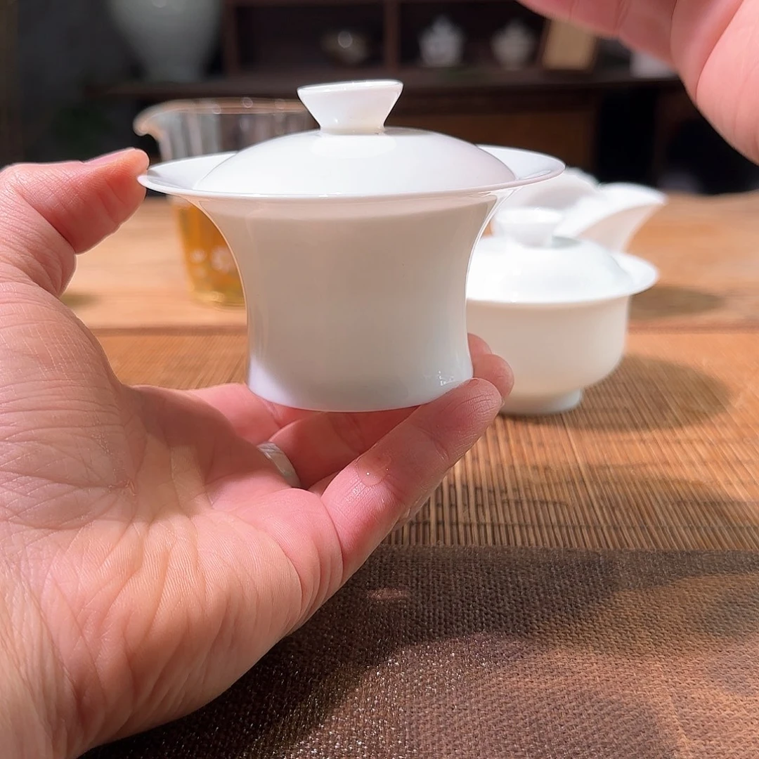 杯三钰堂直播闪购专属链接（以闪拍图片为准）