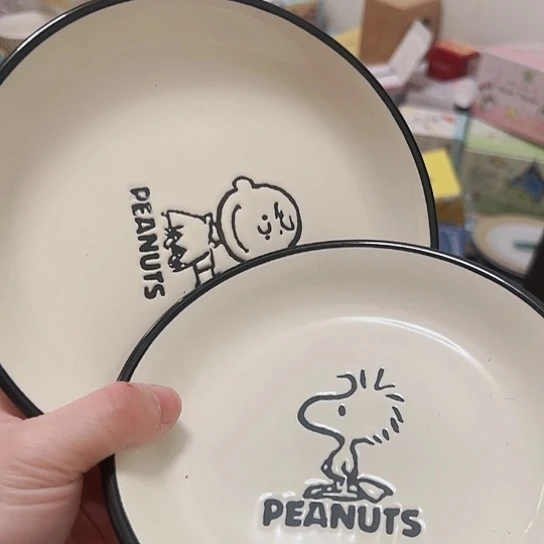 碟微瑕可爱可爱可爱可爱可爱