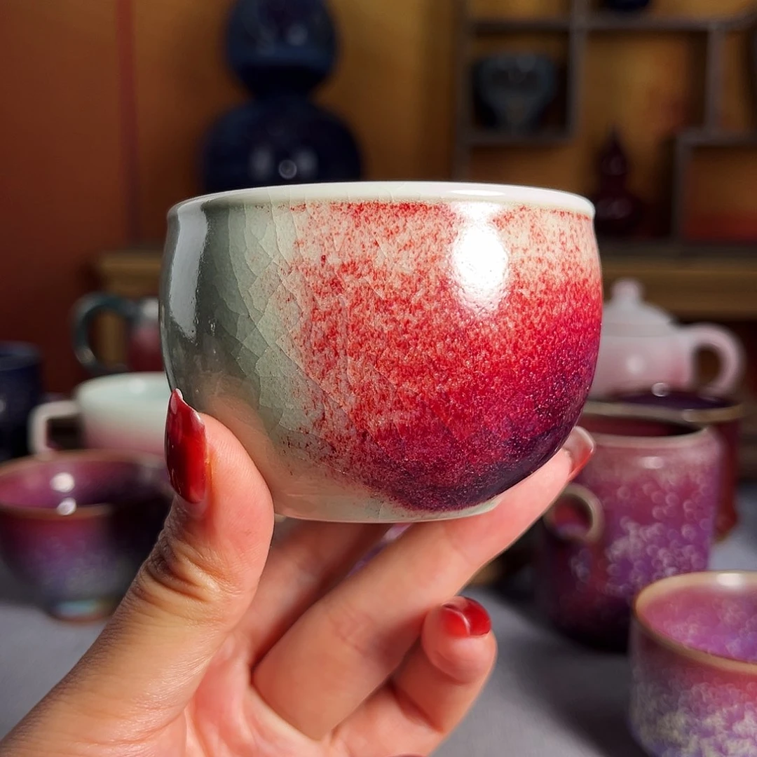 【闪购商品】杯15号11222333336666666