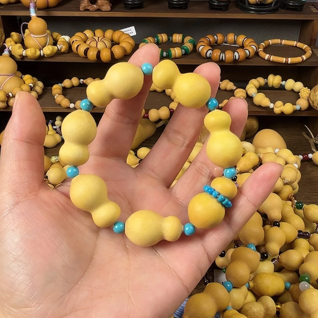 S***初葫芦葫芦葫芦交流葫芦葫芦葫芦