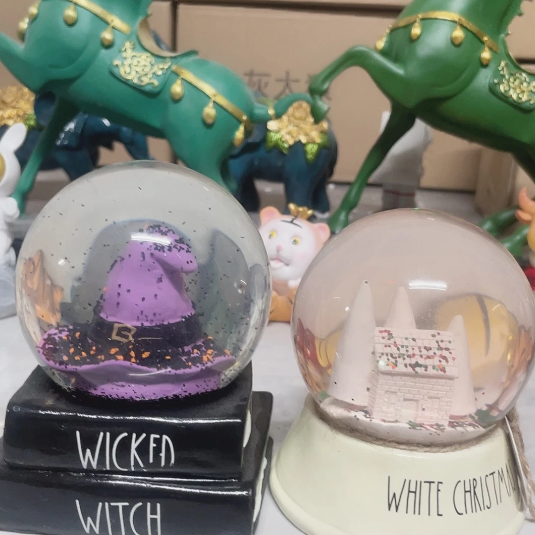 大理石磁石Trdff12345