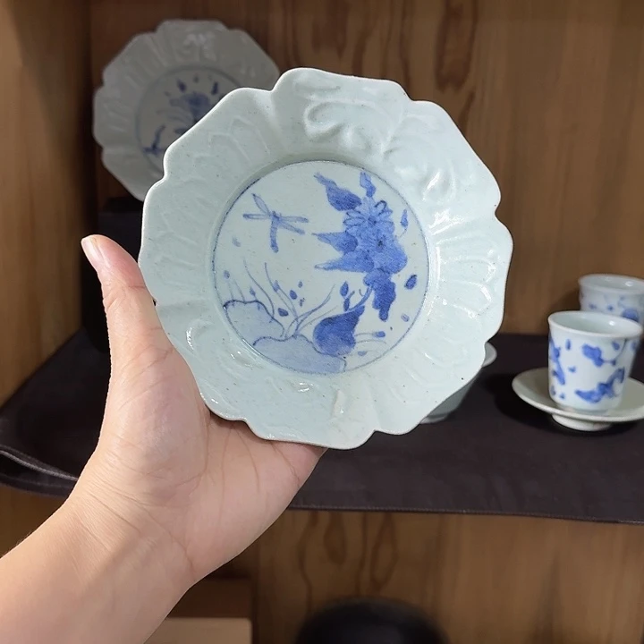 陶高端器皿器皿器皿