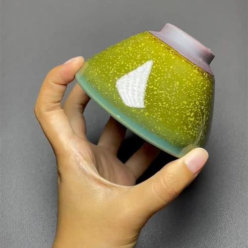 【闪购商品】茶盏-10074..........