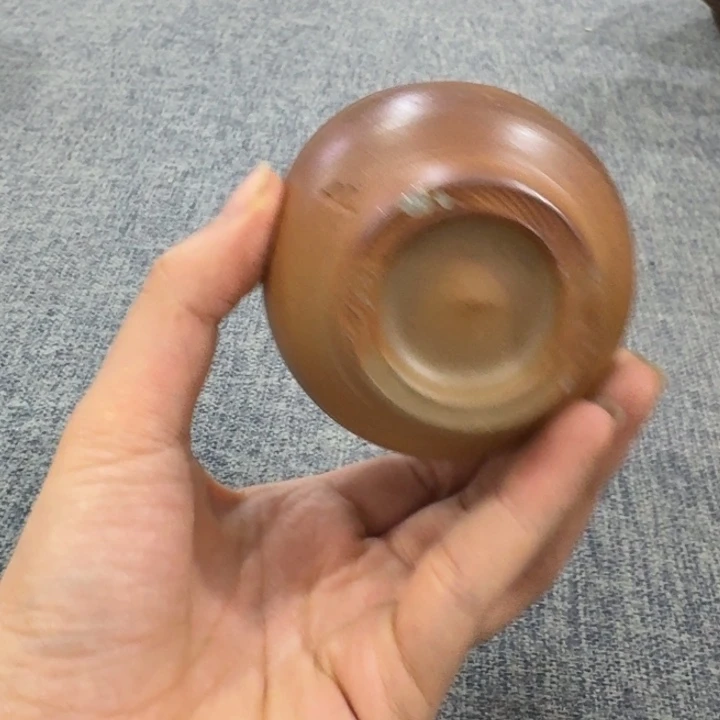 非常美丽漂亮的物品