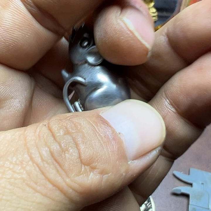 泥塑哇哈哈哈哈哈哈