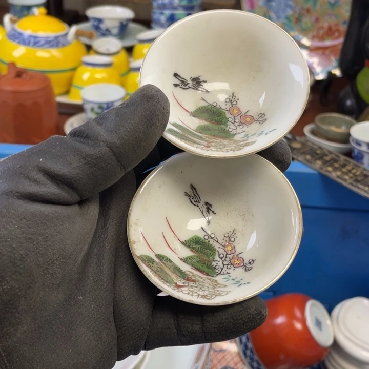 陶瓷莱瓷购购购购购购